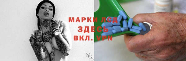 дмт Аркадак