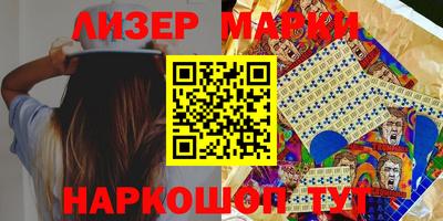 прущая мука Нарткала
