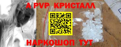 ПСИЛОЦИБИНОВЫЕ ГРИБЫ Новозыбков